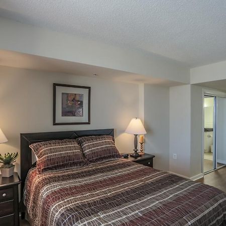 Madison Hospitality At 1401 Joyce Street Arlington Exteriér fotografie