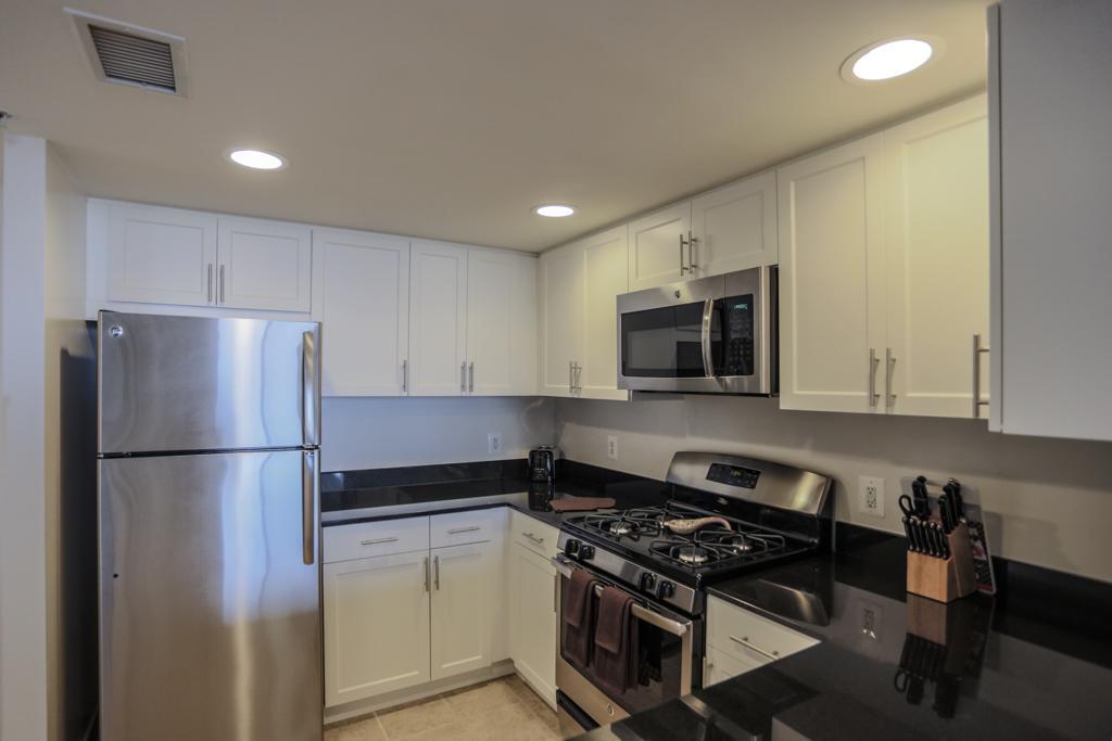 Madison Hospitality At 1401 Joyce Street Arlington Exteriér fotografie