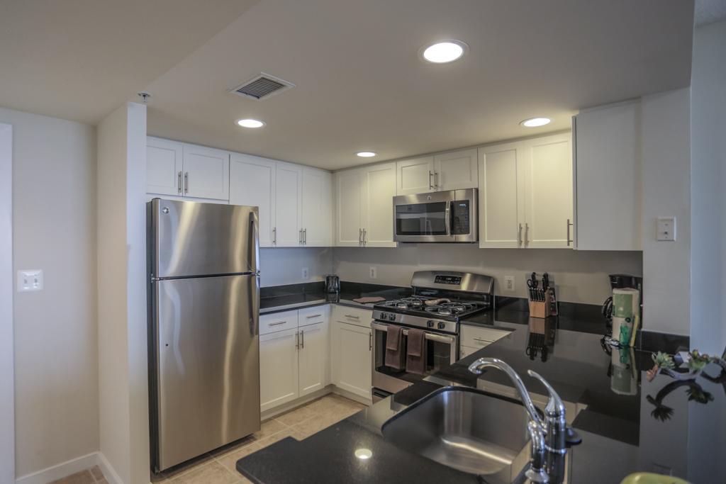Madison Hospitality At 1401 Joyce Street Arlington Exteriér fotografie