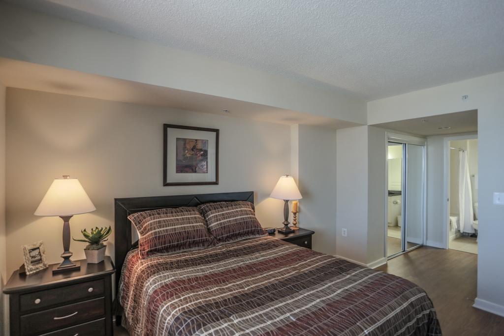 Madison Hospitality At 1401 Joyce Street Arlington Exteriér fotografie
