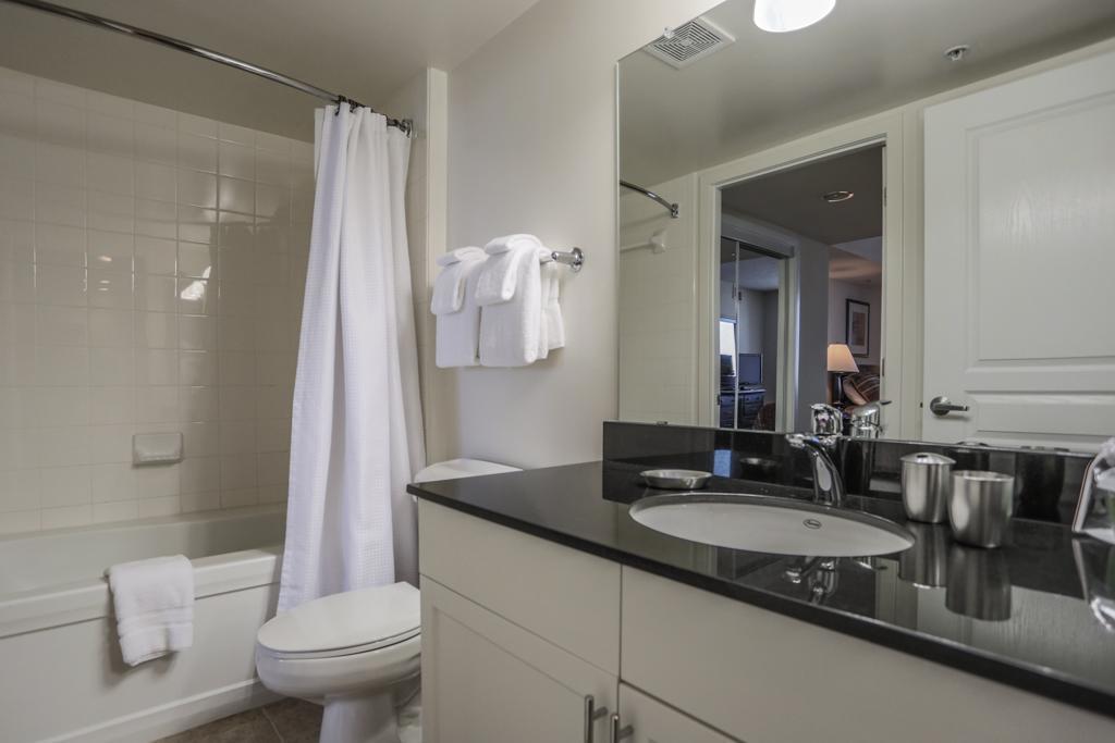 Madison Hospitality At 1401 Joyce Street Arlington Exteriér fotografie
