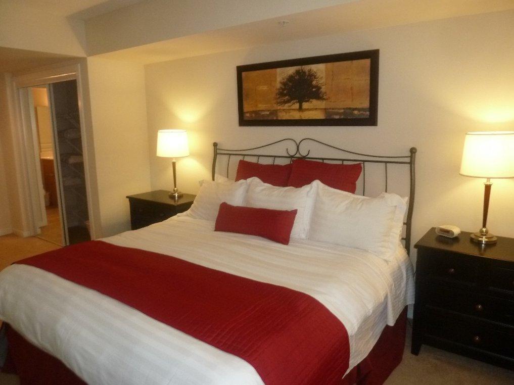 Madison Hospitality At 1401 Joyce Street Arlington Exteriér fotografie